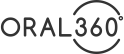 logotipo99366